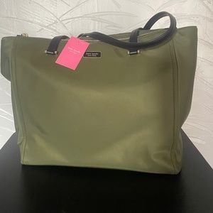 Kate Spade Tote